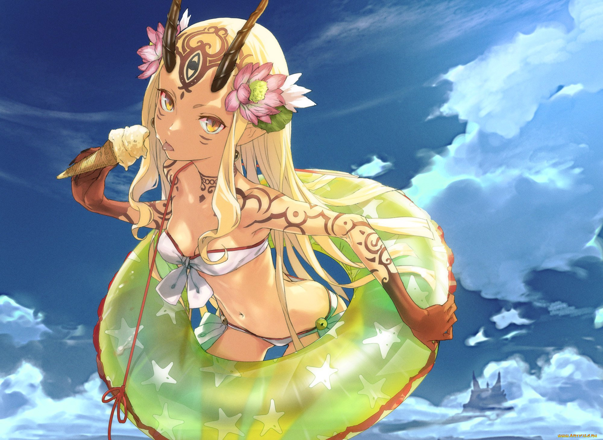 , fate, stay night,  grand order,  apocrypha, , , , , grand, order, 